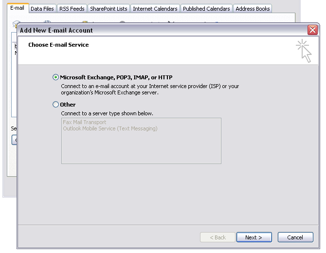 Sign up for Microsoft Store for Business or Microsoft.